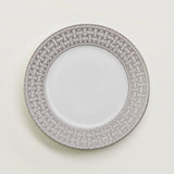 Hermes Mosaique Au 24 Teacup and Dinnerware