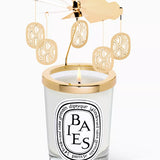 Diptyques Candles