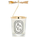 Diptyques Candles