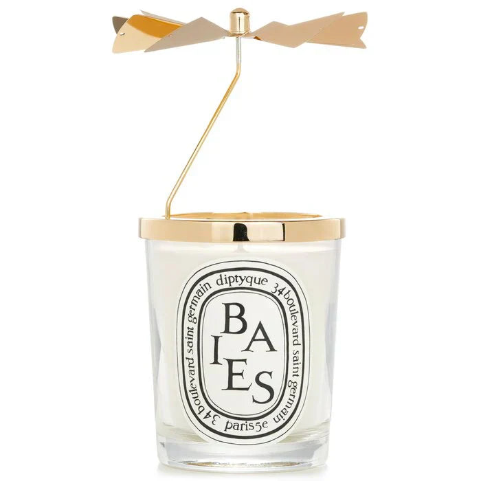Diptyques Candles