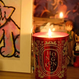 Diptyque Paris | City Candles