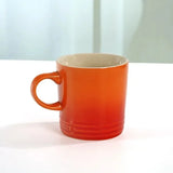 Le Creuset London Coffee Mug