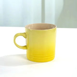 Le Creuset London Coffee Mug