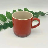 Le Creuset London Coffee Mug