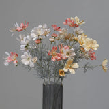 Pastoral Chrysanthemum Artificial Flowers