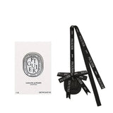 Diptyque Paris | Car Diffusers & Air Fresheners