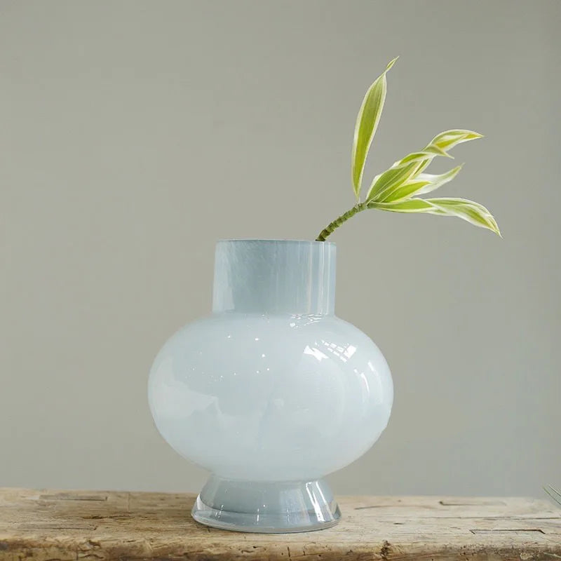 Bubble Pastel Vase