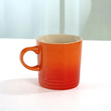 Le Creuset London Coffee Mug