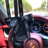Diptyque Paris | Car Diffusers & Air Fresheners