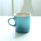 Le Creuset London Coffee Mug