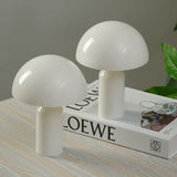 Mushroom Color-Changing Lamp