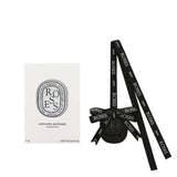 Diptyque Paris | Car Diffusers & Air Fresheners