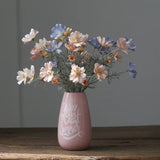 Pastoral Chrysanthemum Artificial Flowers