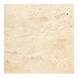 Natural Travertine Coasters