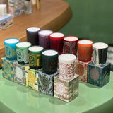 Diptyque Paris | City Candles