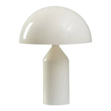 Mushroom Color-Changing Lamp
