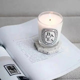 Diptyques Candles