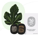Diptyque Paris | Car Diffusers & Air Fresheners