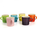 Le Creuset London Coffee Mug