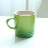 Le Creuset London Coffee Mug