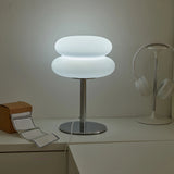 Bauhaus Retro Table Lamp