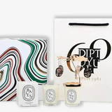 Diptyques Candles