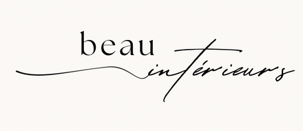 Beau Home Interieurs