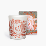 Diptyque Paris | City Candles