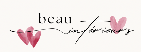  Beau Home Interieurs