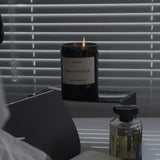 Byredo 3-Piece Set Bibliotheque Aromatherapy Candle