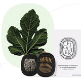 Diptyque Paris | Car Diffusers & Air Fresheners