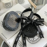 Diptyque Paris | Car Diffusers & Air Fresheners