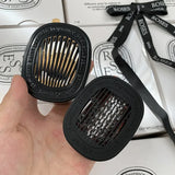 Diptyque Paris | Car Diffusers & Air Fresheners