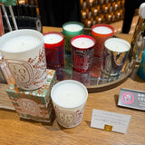 Diptyque Paris | City Candles