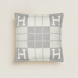 Hermes Avalon Pillowcases