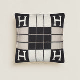 Hermes Avalon Pillowcases