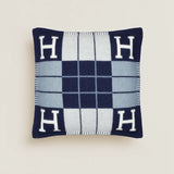 Hermes Avalon Pillowcases