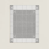 Hermès Avalon Throw Blanket