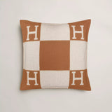 Hermes Avalon Pillowcases