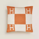 Hermes Avalon Pillowcases