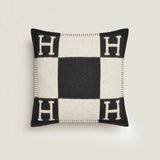 Hermes Avalon Pillowcases