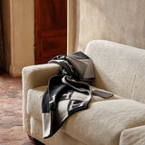 Hermes Avalon Blanket
