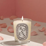 Diptyques Candles