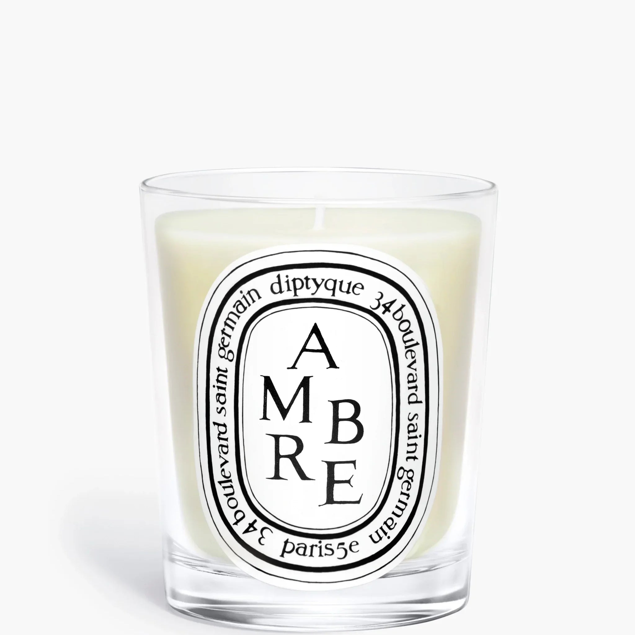 Diptyques Candles