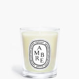 Diptyques Candles