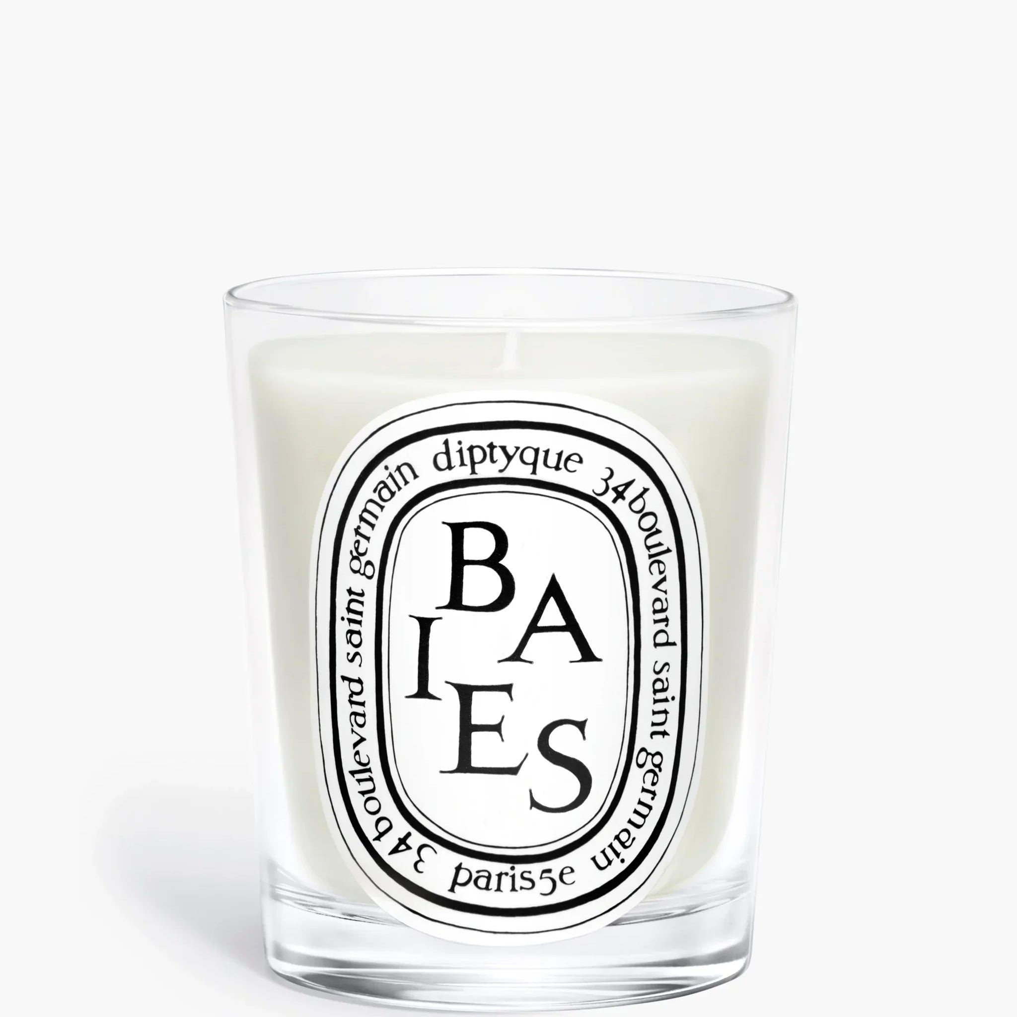 Diptyques Candles