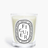 Diptyques Candles