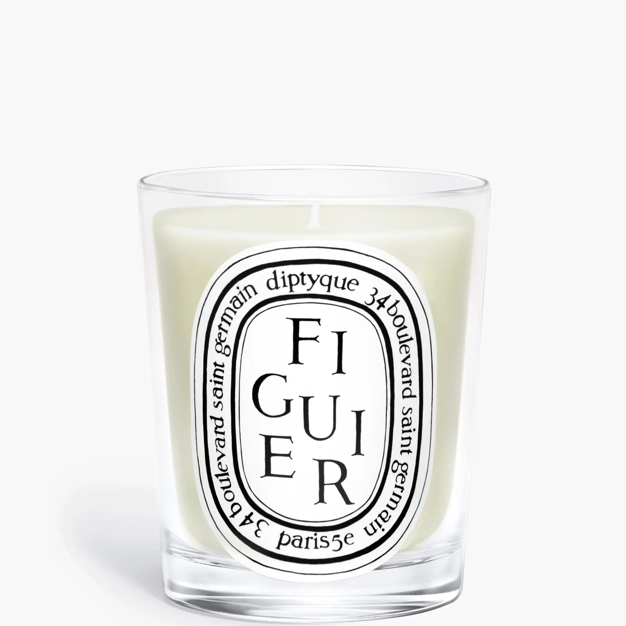 Diptyques Candles