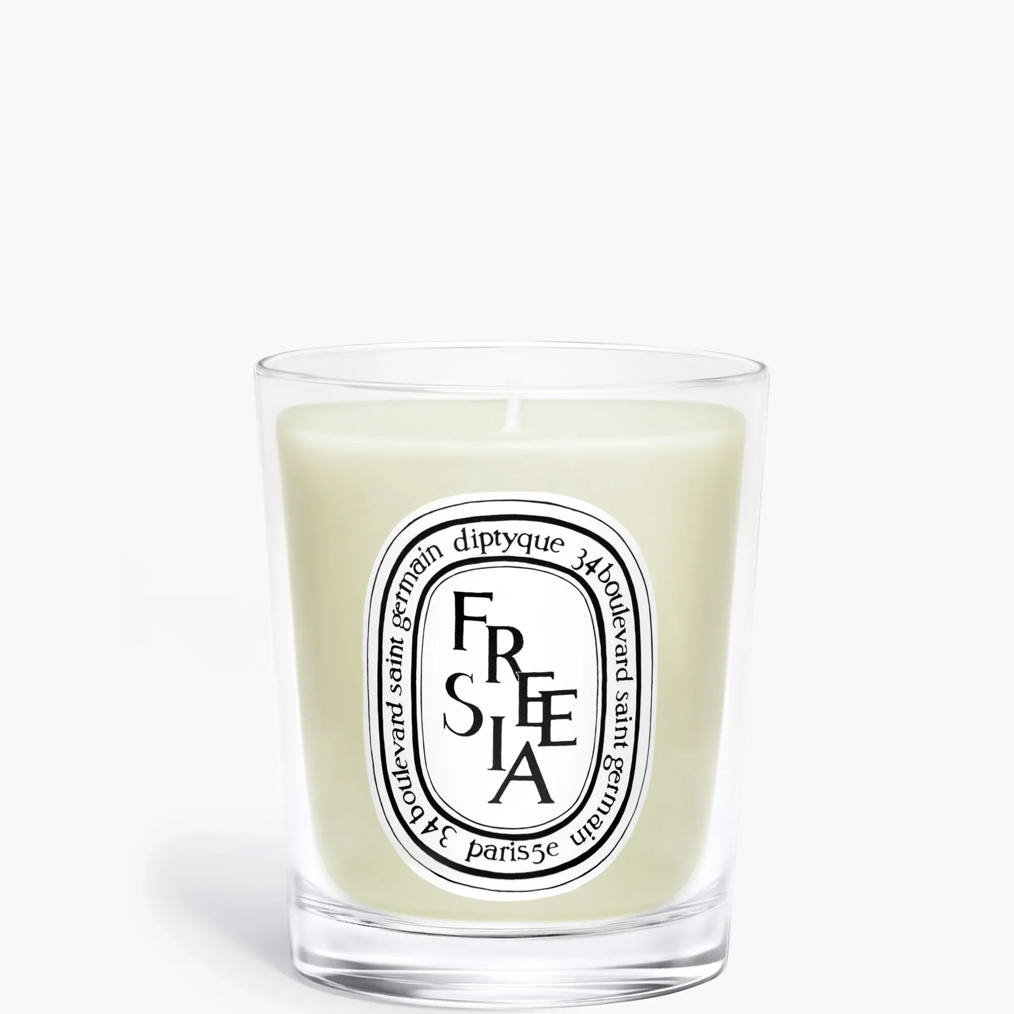 Diptyques Candles