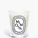 Diptyques Candles